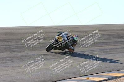 media/Dec-06-2024-CVMA Friday Practice (Fri) [[e1d1c5d4fc]]/4-Group 4 and Trackday/Session 5 (Bowl)/